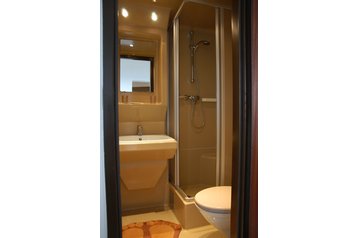 Австрія Hotel Sankt Corona am Wechsel, Екстер'єр